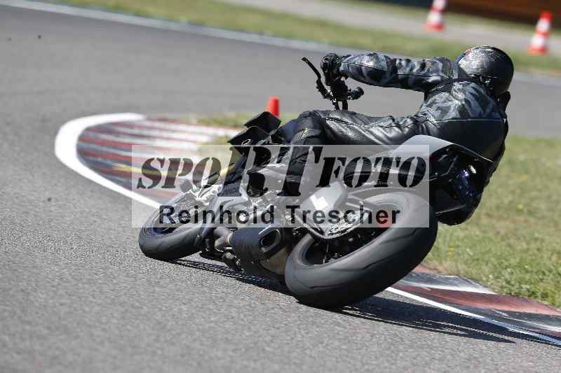 /46 11.08.2025 PADDYS-RACES-DAYS ADR/Starter-Hobby/80